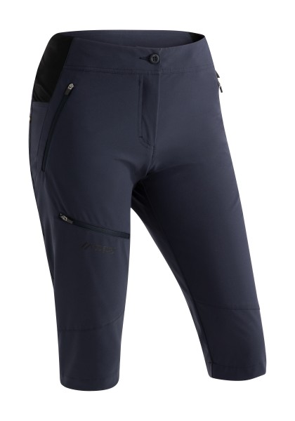 MAIER SPORTS Latit Capri Vario