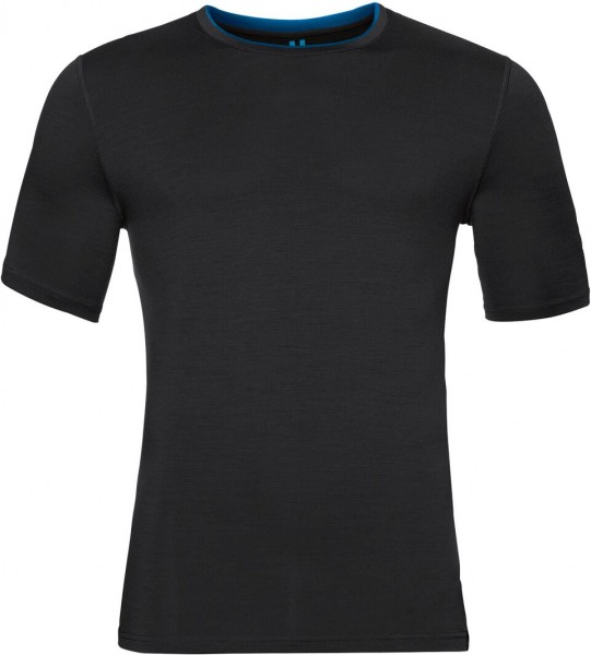 ODLO Herren Unterhemd NATURAL