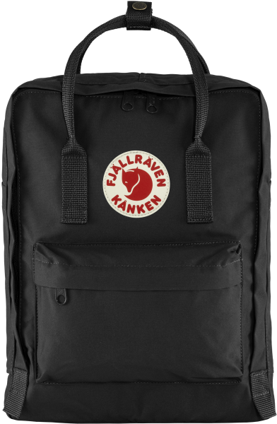 FJäLLRäVEN Kånken