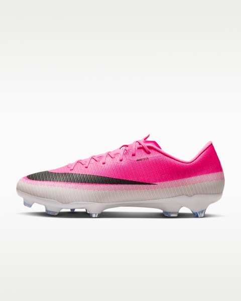 NIKE Nike Mercurial Vapor 17 Academy Low-Top-Fußballschuh für verschiedene Böden