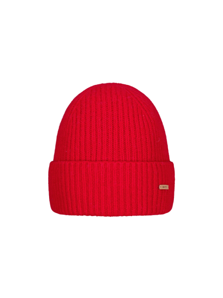BARTS Mireije Beanie