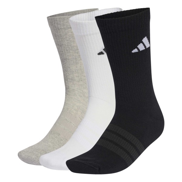 ADIDAS C Ess Crw 3P