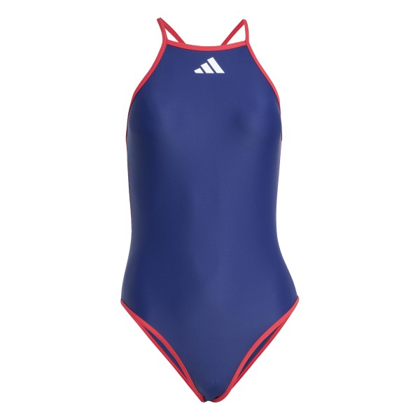 ADIDAS TOM D SWIMSUIT