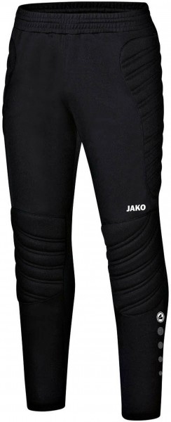 JAKO Kinder TW-Hose Striker