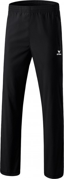 ERIMA Herren Atlanta Präsentationshose