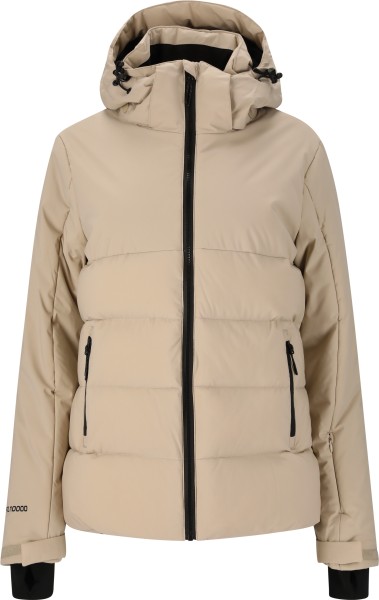 WHISTLER Lakeland W Ski Jacket W-PRO 10000