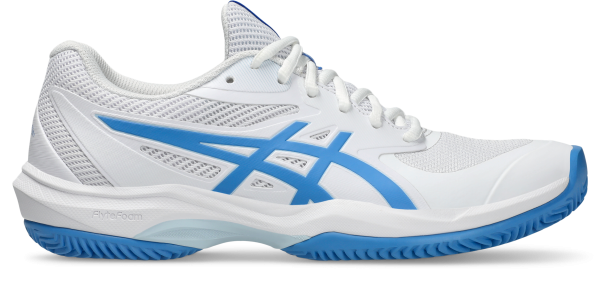 ASICS GAME FF CLAY/OC