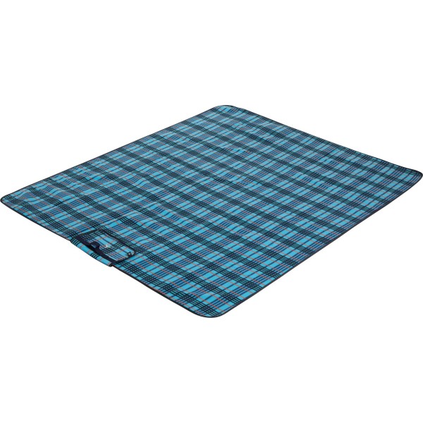 MCKINLEY Camping-Decke Picnic Rug Striped II 900 2