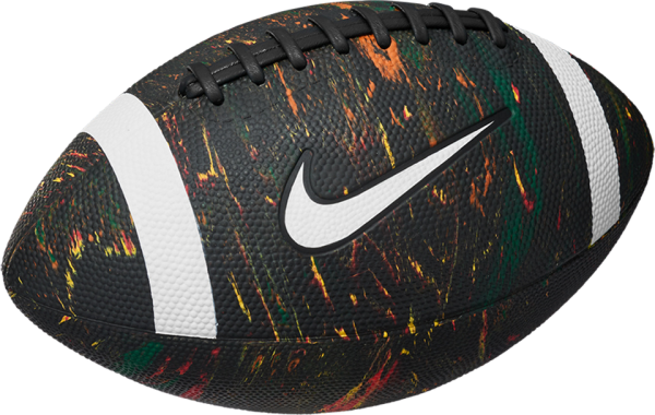 NIKE Ball 9005/8 Nike Playground FB Official