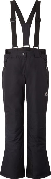 McKINLEY Mädchen Hose Eva