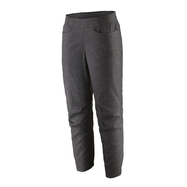 PATAGONIA W's Hampi Rock Pants - Reg
