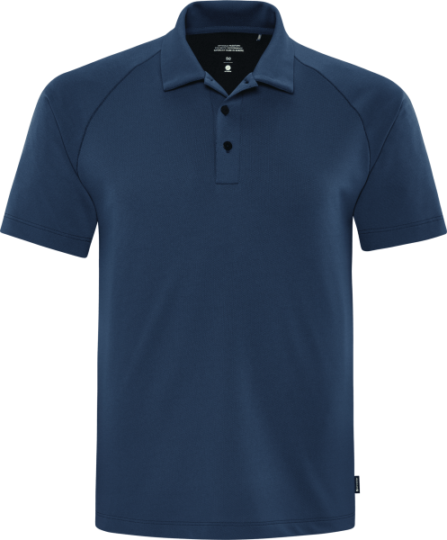 SCHNEIDER SPORTSWEAR MADSM-POLO