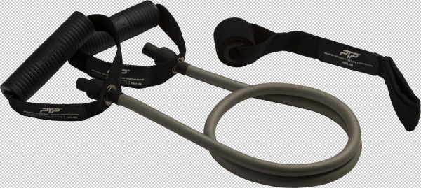 PTP POWERTUBE+ 4121 -