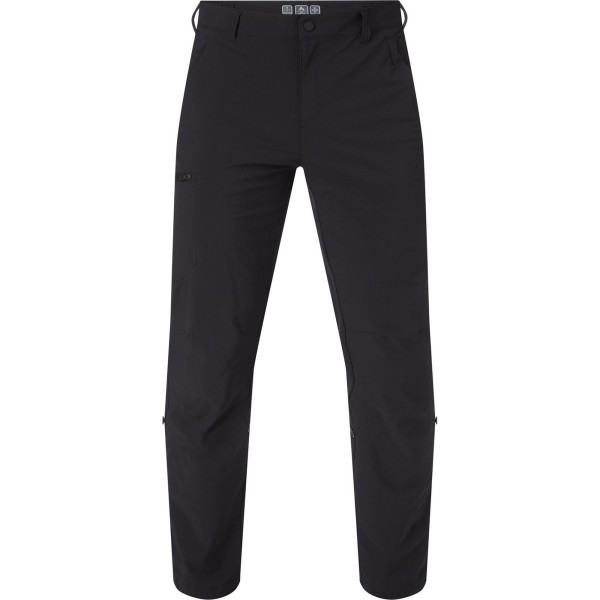 MCKINLEY He.-Hose Madok II M 057 52