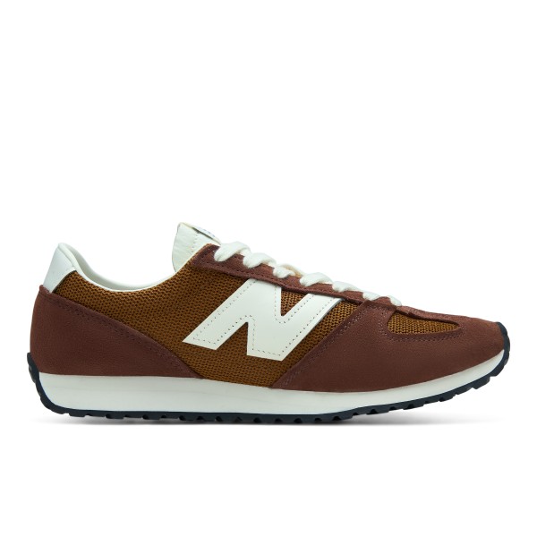 NEW BALANCE 471