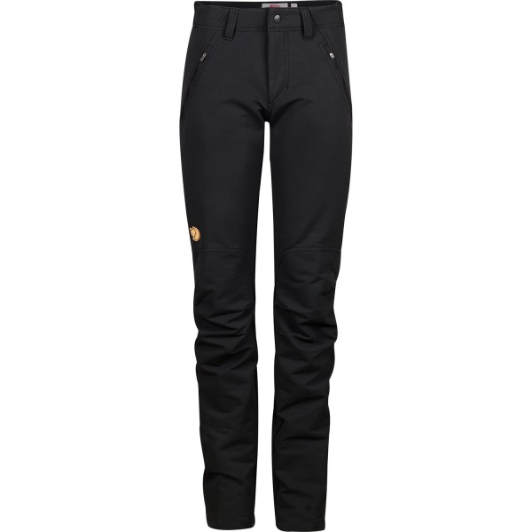 FJäLLRäVEN Oulu Trousers W