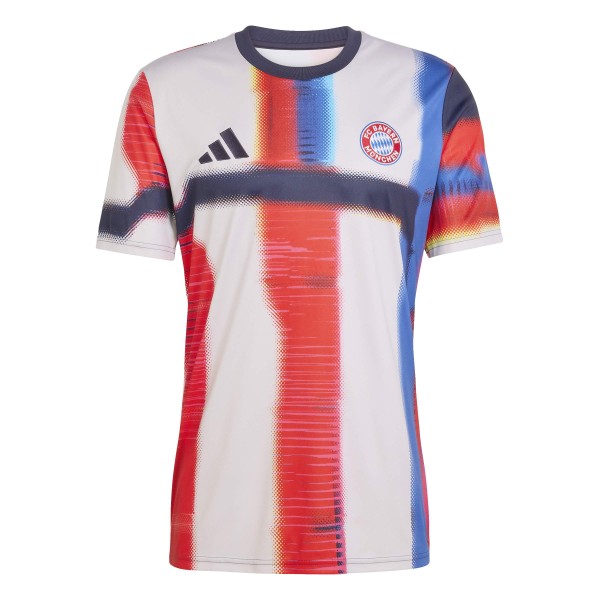 ADIDAS Fcb Preshi