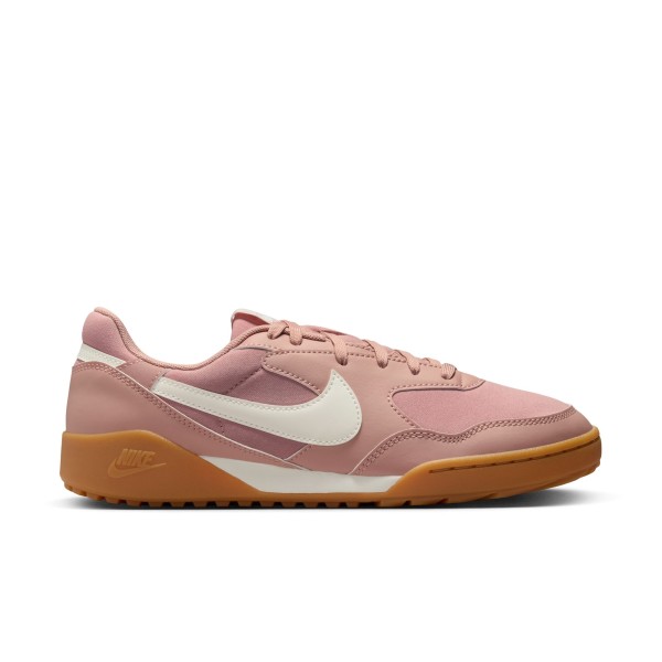 NIKE W NIKE TERRA MANTA
