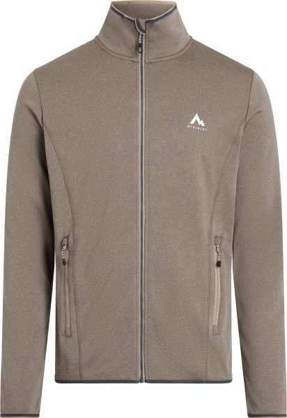 MCKINLEY He.-Unterjacke Roto IV M 916 L