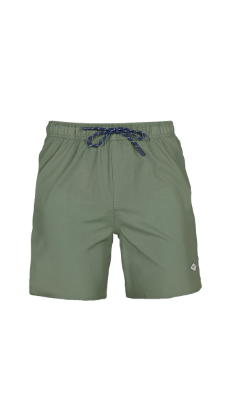 BARTS Alroy Shorts