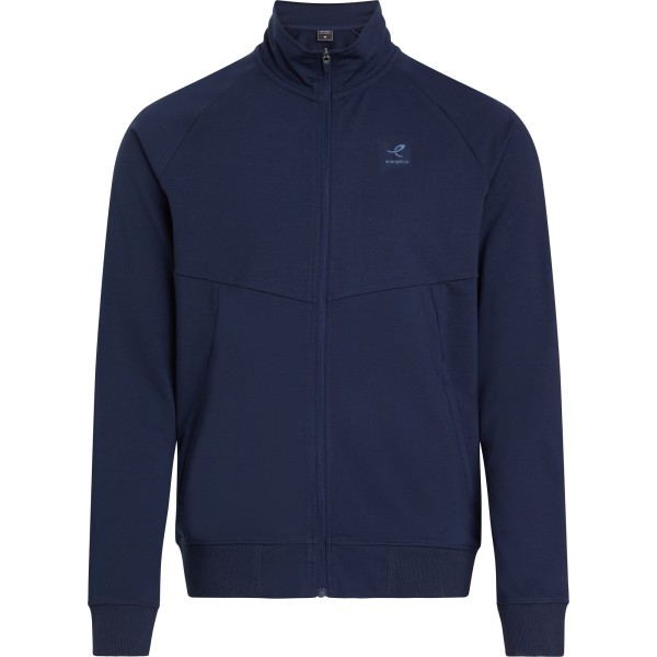 ENERGETICS Herren Sweatshirt Remy M