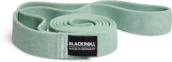 BLACKROLL (R) STRETCH BAND