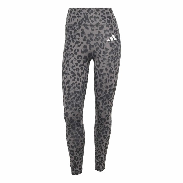 ADIDAS OPT ESS AOP 7/8
