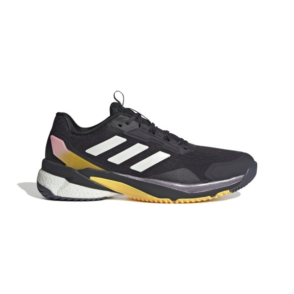 ADIDAS Crazyflight 5 Mens Indoor Shoes