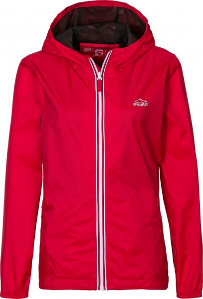 McKINLEY Damen Regenjacke Kereol III