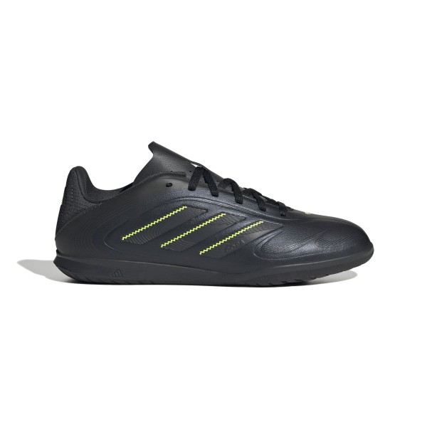 ADIDAS COPA PURE III CLUB IN J