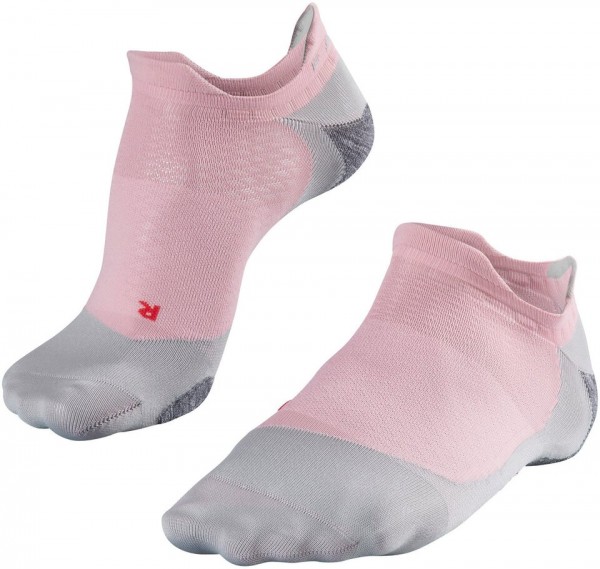 Falke ess Damen Füßlinge FALKE RU5 Invisible