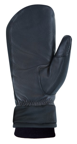 RÖCKL Kolon 2 Mitten