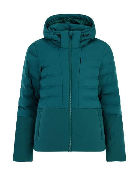 PROTEST PRTHazely Snowjacket