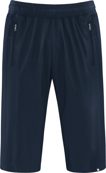 SCHNEIDER SPORTSWEAR CORBYM-3/4-HOSE