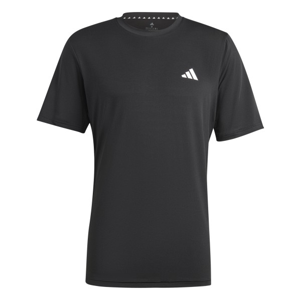 ADIDAS TR-ES STRETCH T