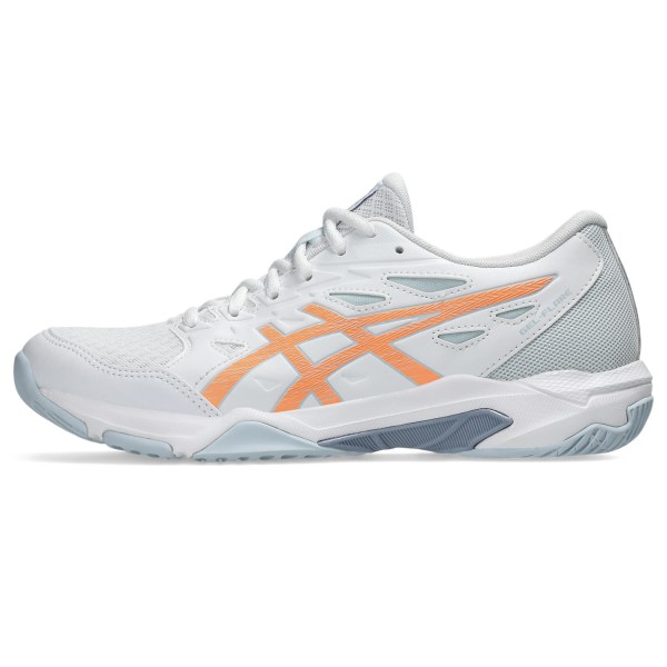 ASICS GEL-FLARE