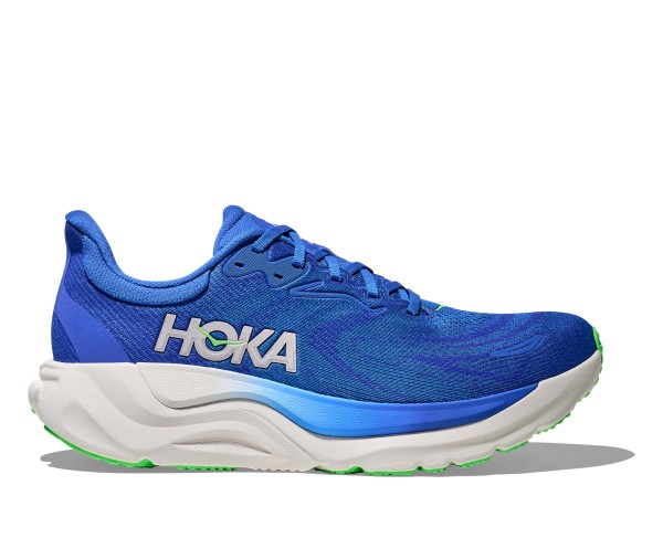 HOKA M ARAHI 8