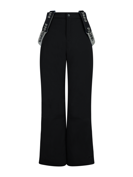 PROTEST Spikety JR snowpants