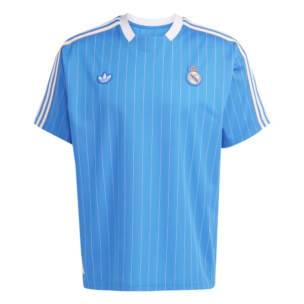 ADIDAS AG REAL ICON JSY