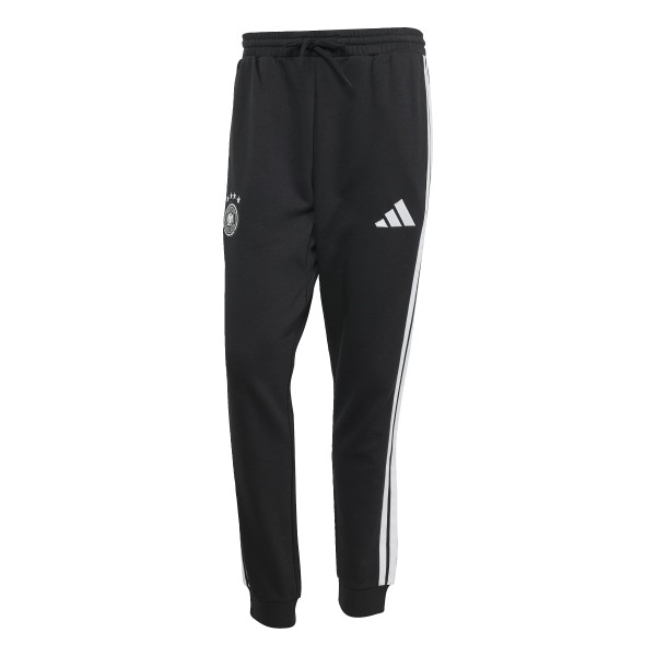 ADIDAS Dfb Dna Pnt