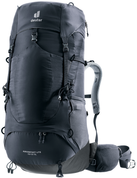 DEUTER Aircontact Lite 45 + 10 SL