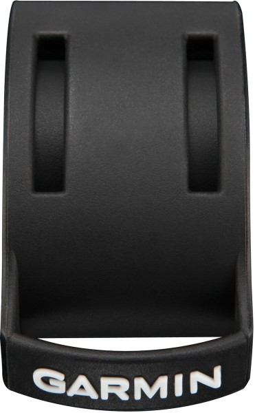 GARMIN Fahrradhalterung universal Forerunner, Approach S Serie 000 -