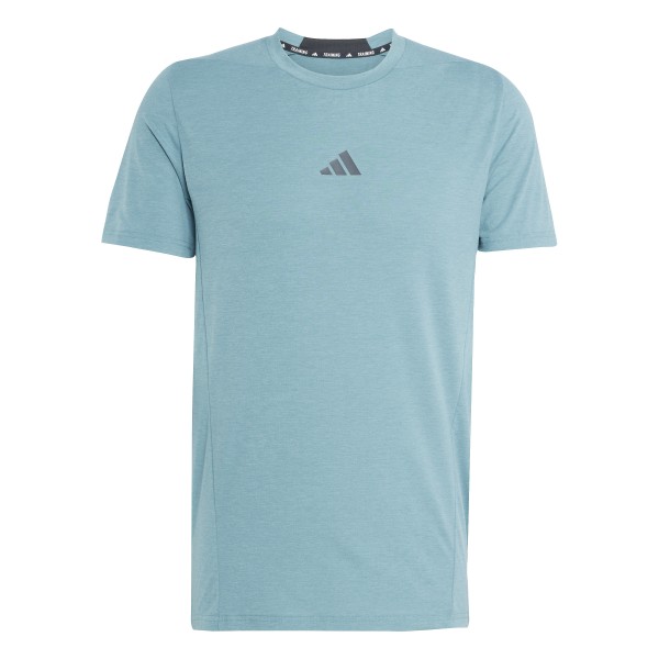 ADIDAS D4T TEE