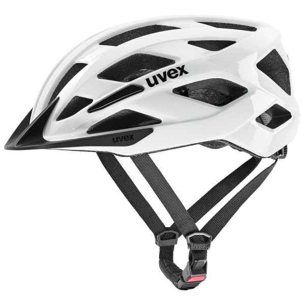 UVEX uvex i-vo 2 pure white 52-57
