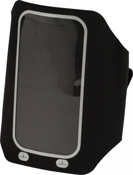 PRO TOUCH Kleintasche Smartphone Armpocket