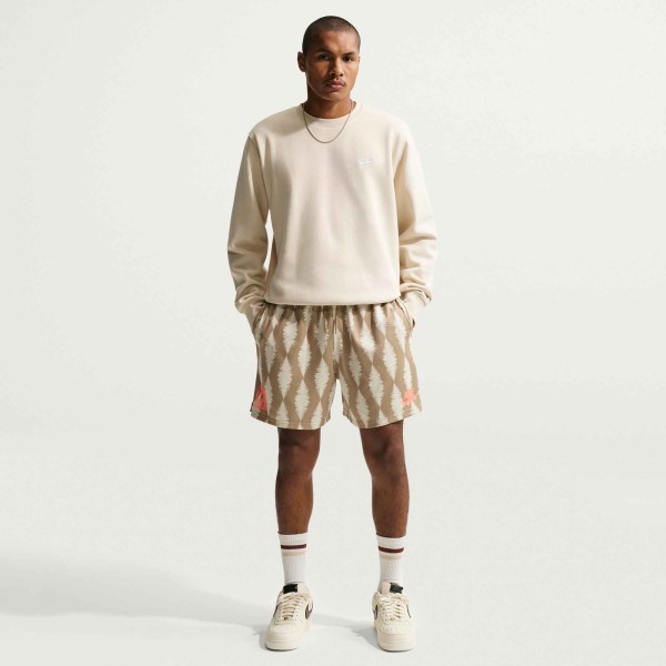 NIKE M NK CLUB BB CREW