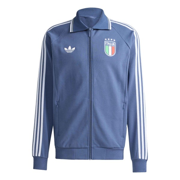 ADIDAS Figc A Og Jk