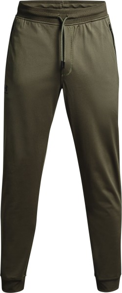 UNDERARMOUR Herren Jogginghose