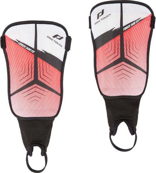 PRO TOUCH Schoner FORCE 500 FS