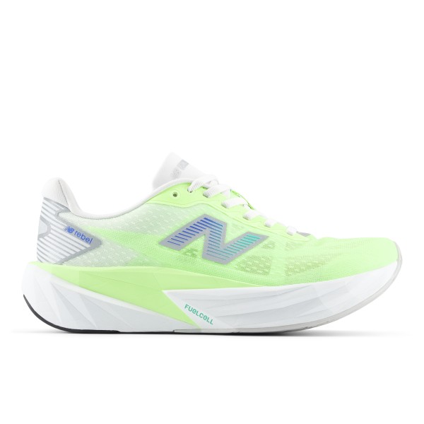 NEW BALANCE FC Rebel